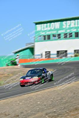 media/May-25-2025-Nasa (Sun) [[dcc9ba5c99]]/Race Group A/Qualifying/